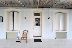 Vente maison en pierre Egletons  