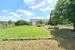 Vente maison en pierre Egletons  