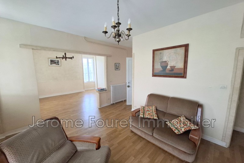 Vente maison en pierre Egletons  