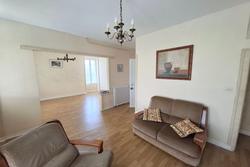 Vente maison en pierre Egletons  