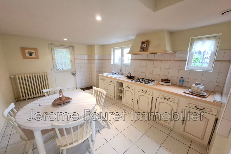 Vente maison en pierre Egletons  