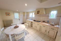 Vente maison en pierre Egletons  