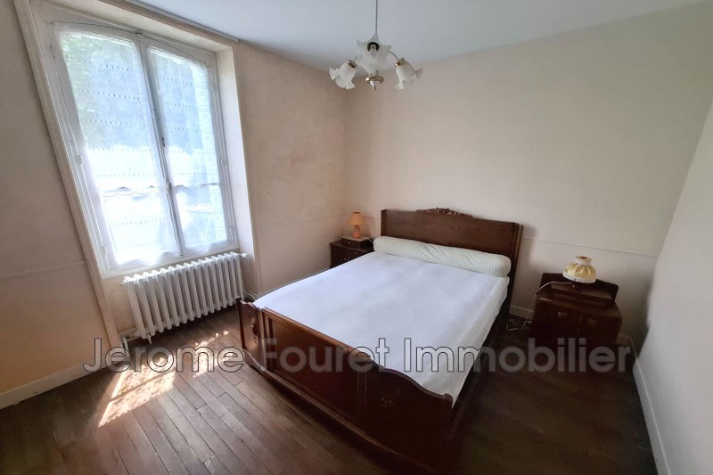 Vente maison en pierre Egletons  