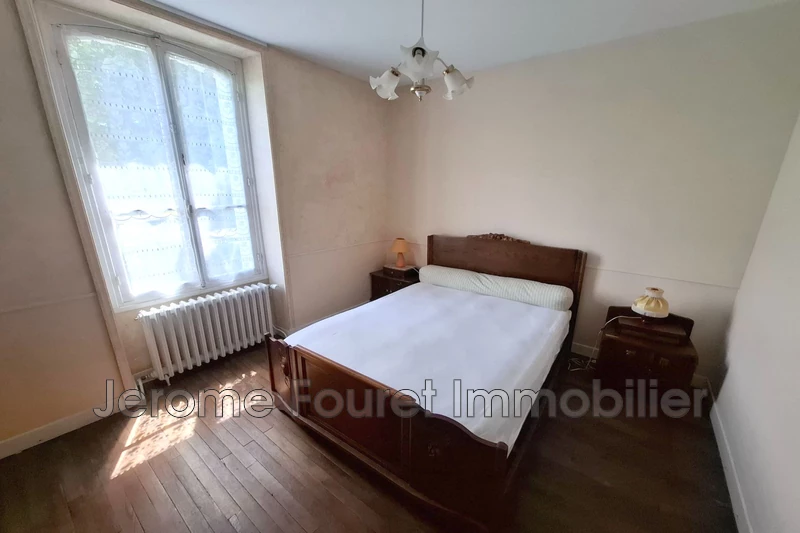 Vente maison en pierre Egletons  