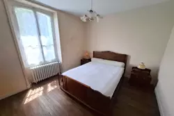 Vente maison en pierre Egletons  
