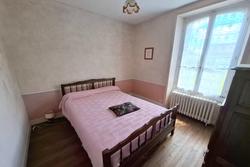 Vente maison en pierre Egletons  