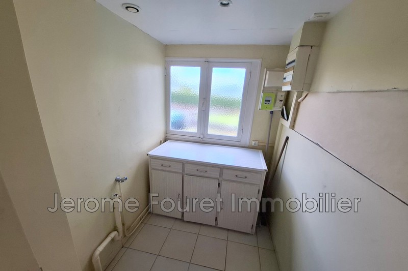 Vente maison en pierre Egletons  