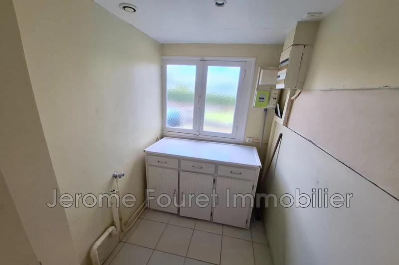 Vente maison en pierre Egletons  