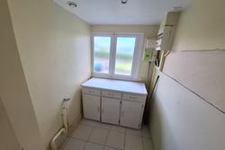 Vente maison en pierre Egletons  