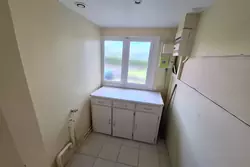 Vente maison en pierre Egletons  