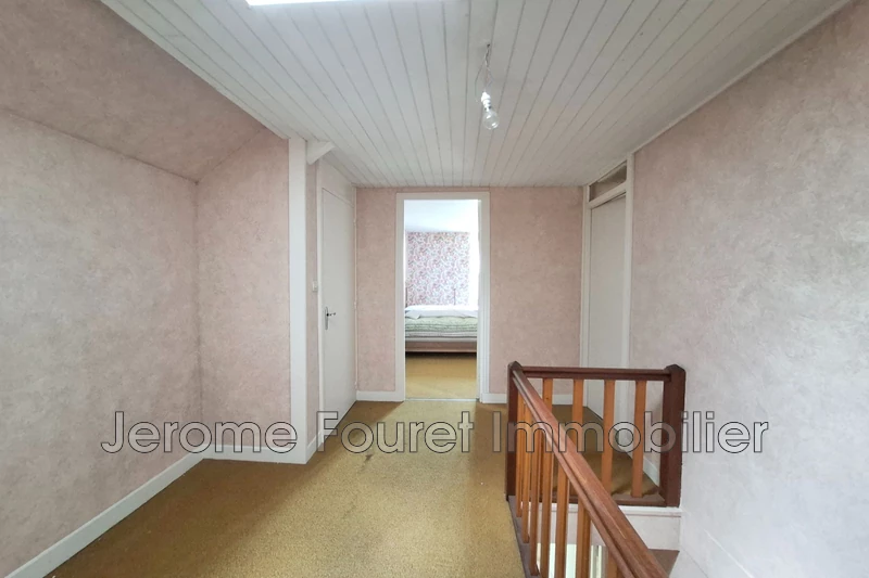 Vente maison en pierre Egletons  