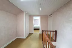 Vente maison en pierre Egletons  