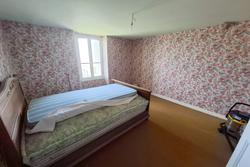 Vente maison en pierre Egletons  