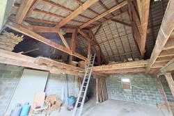 Vente maison en pierre Egletons  