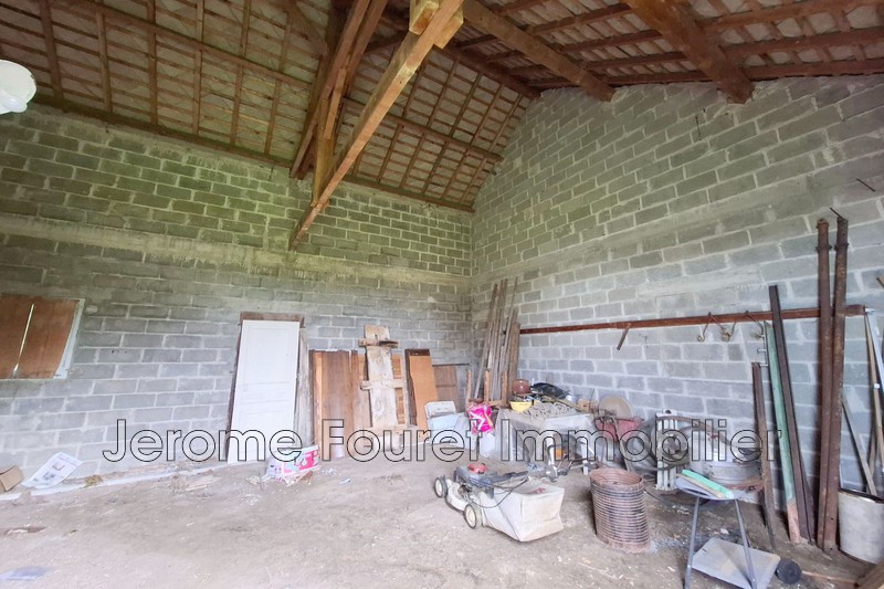 Vente maison en pierre Egletons  