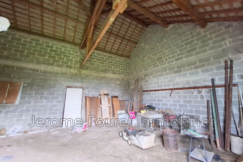 Vente maison en pierre Egletons  