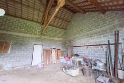 Vente maison en pierre Egletons  