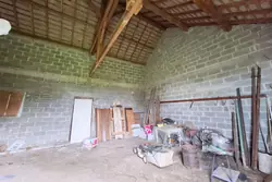Vente maison en pierre Egletons  