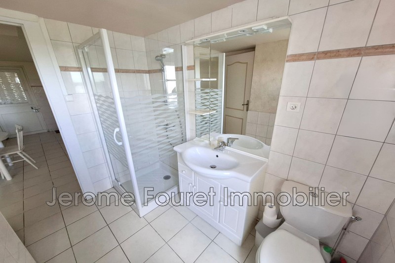 Vente maison en pierre Egletons  
