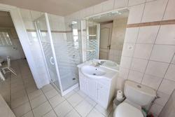 Vente maison en pierre Egletons  