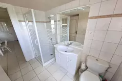 Vente maison en pierre Egletons  