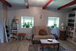 Vente maison de campagne Saint-Bonnet-près-Bort  