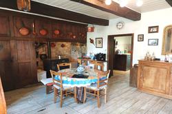 Vente maison de campagne Saint-Bonnet-près-Bort  
