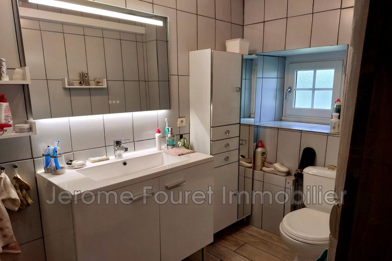 Vente maison de campagne Saint-Bonnet-près-Bort  