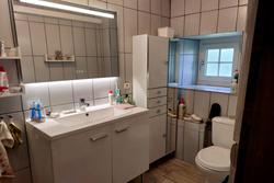 Vente maison de campagne Saint-Bonnet-près-Bort  