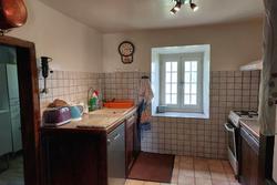 Vente maison de campagne Saint-Bonnet-près-Bort  
