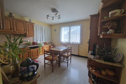 Vente maison de village Egletons  