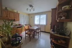 Vente maison de village Egletons  