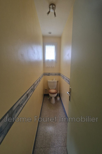 Vente maison de village Egletons  