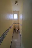 Vente maison de village Egletons  