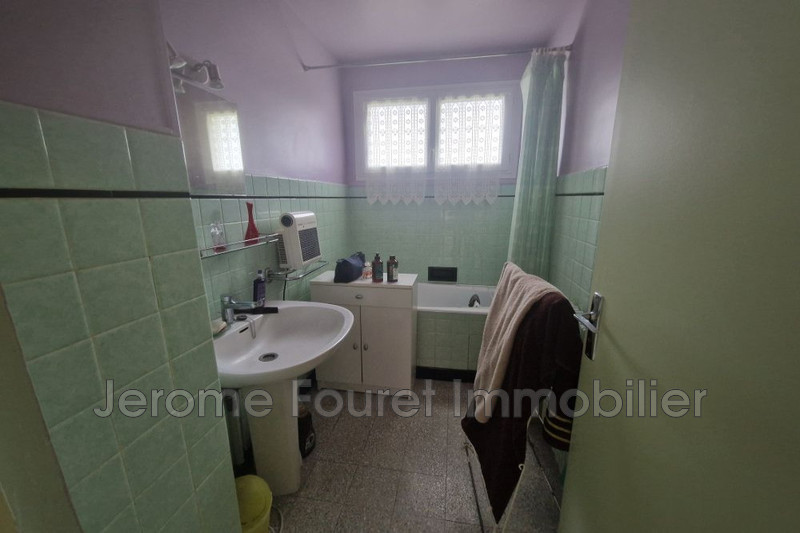 Vente maison de village Egletons  