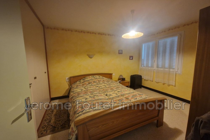 Vente maison de village Egletons  