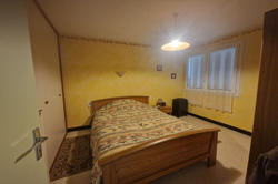 Vente maison de village Egletons  