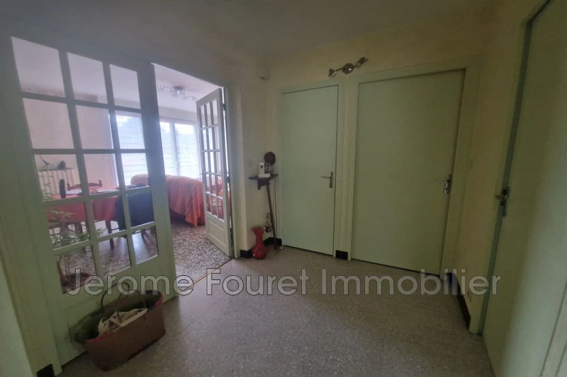 Vente maison de village Egletons  