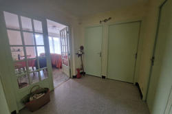 Vente maison de village Egletons  