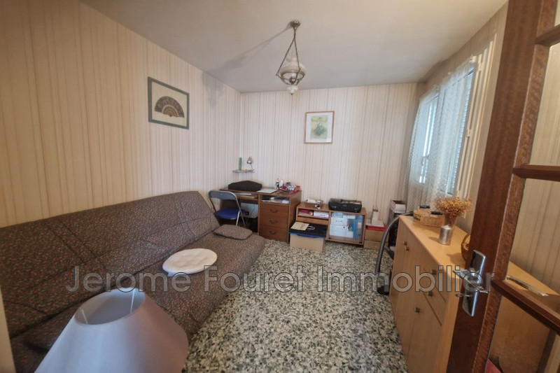 Vente maison de village Egletons  