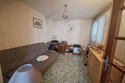 Vente maison de village Egletons  