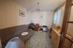 Vente maison de village Egletons  