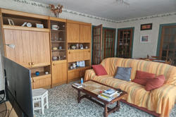 Vente maison de village Egletons  