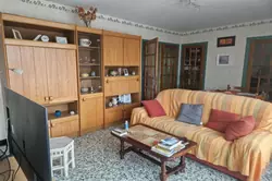 Vente maison de village Egletons  