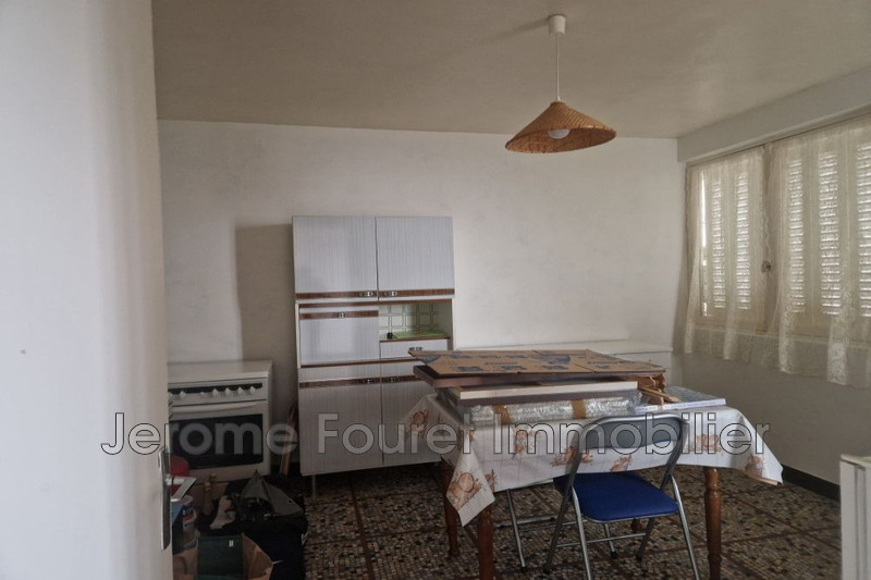 Vente maison de village Egletons  