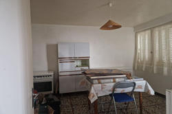 Vente maison de village Egletons  