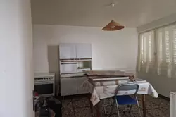 Vente maison de village Egletons  