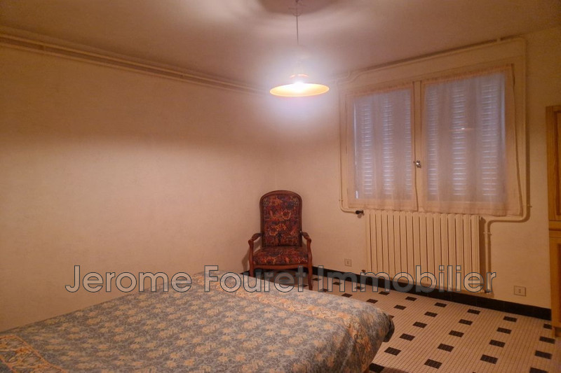 Vente maison de village Egletons  