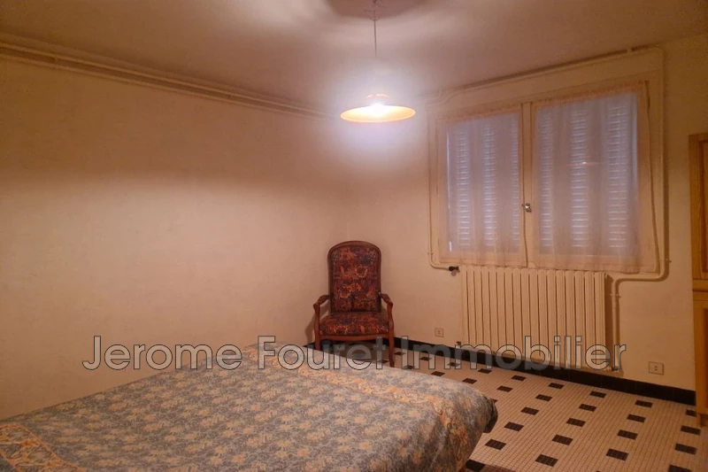Vente maison de village Egletons  