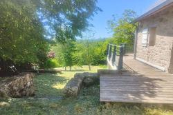 Vente maison en pierre Combressol  